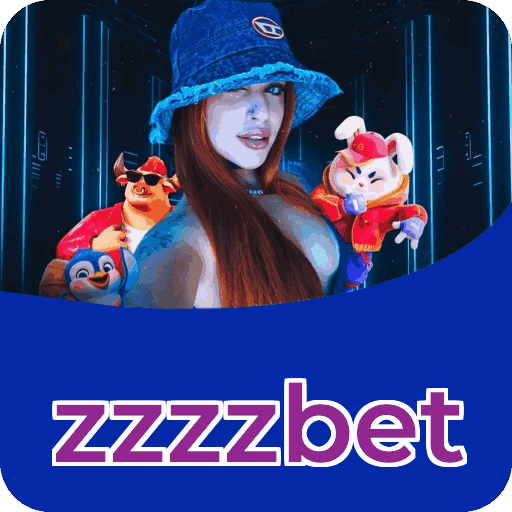 Reload Bonus zzzzbet