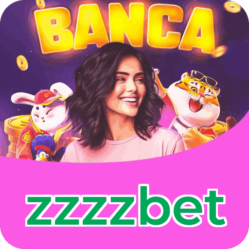 Mahjong Ways - Slot com múltiplas formas de ganhar