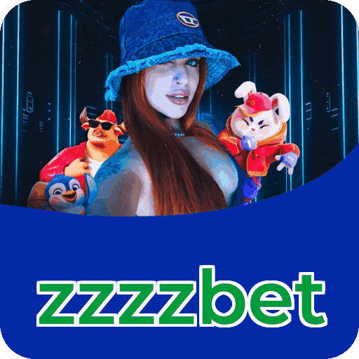 Instalar APK zzzzbet