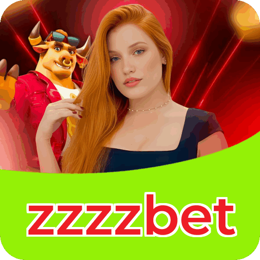 Slots Premium da PG Soft na zzzzbet