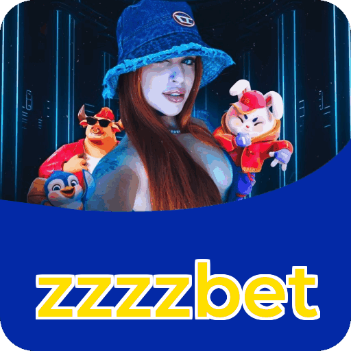 Download PC zzzzbet