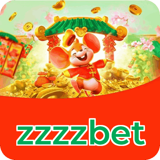 Dicas para ganhar na zzzzbet