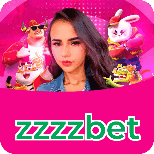 Login rápido no app zzzzbet