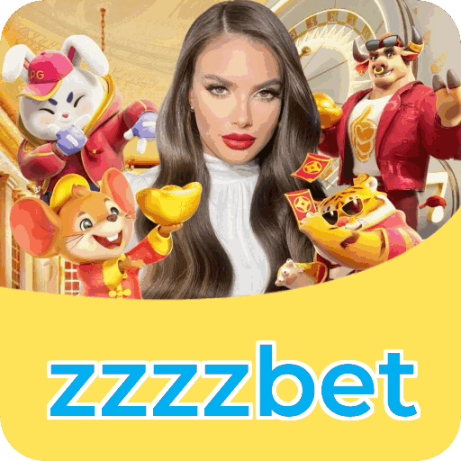 Promoções e bônus exclusivos da zzzzbet
