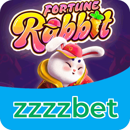 Download Android zzzzbet