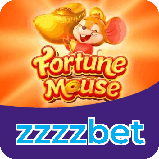 Fortune Rabbit - Slot Fortune series