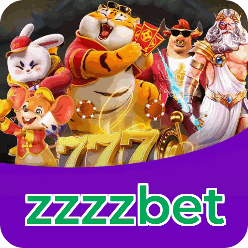 Métodos de pagamento aceitos na zzzzbet
