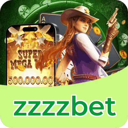 Sweet Bonanza Slot - Pragmatic Play