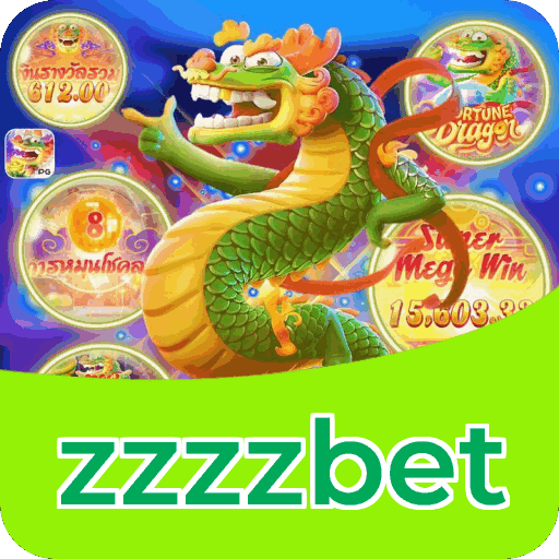 Equipe de suporte ao cliente da zzzzbet