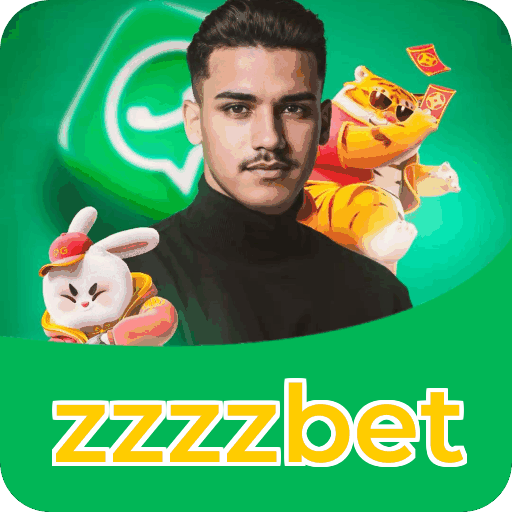 Permitir fontes desconhecidas no Android