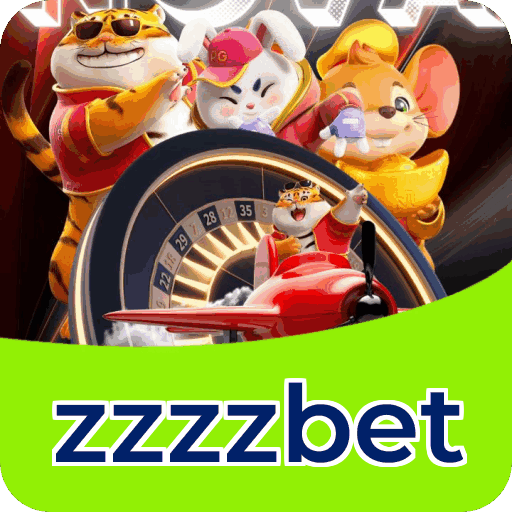 Fortune Tiger - Jogo mais popular do Brasil
