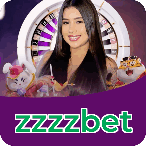 Apostas esportivas ao vivo na zzzzbet