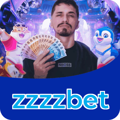 Cassino ao vivo com dealers reais da Evolution Gaming