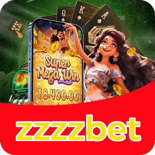 Baixar APK zzzzbet